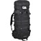 Рюкзак "Raptor 60" 5250