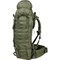 Рюкзак "Raptor 60" 5250