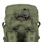 Рюкзак "Raptor 60" 5250