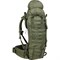 Рюкзак "Raptor 60" 5250