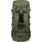 Рюкзак "Raptor 60" 5250