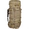 Рюкзак "Raptor 60" 5250