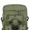 Рюкзак "Raptor 60" 5250