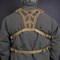 Разгрузочная система Chest Rig (молле минус) 5776_A - фото 21421 Разгрузочная система Chest Rig (молле минус) 5776_A - фото 21421