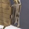 Разгрузочная система Chest Rig (молле минус) 5776_A - фото 21422 Разгрузочная система Chest Rig (молле минус) 5776_A - фото 21422
