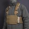 Разгрузочная система Chest Rig (молле минус) 5776_A - фото 21423 Разгрузочная система Chest Rig (молле минус) 5776_A - фото 21423