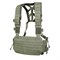 Разгрузочная система Chest Rig (молле минус) 5776_A - фото 21424 Разгрузочная система Chest Rig (молле минус) 5776_A - фото 21424