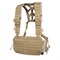 Разгрузочная система Chest Rig (молле минус) 5776_A - фото 21425 Разгрузочная система Chest Rig (молле минус) 5776_A - фото 21425