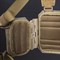 Разгрузочная система Chest Rig (молле минус) 5776_A - фото 21428 Разгрузочная система Chest Rig (молле минус) 5776_A - фото 21428