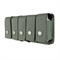 Подсумок 5-местный под ВОГ-25 109781880 Подсумок 5-местный под ВОГ-25 109781880