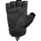 Полуперчатки "Rage" 5845_A