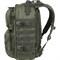 Ранец тактический "Baselard 25" 5846_A