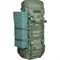 Рюкзак Raptor 100 5840_A