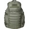 Рюкзак Seed M2 5849_A