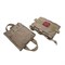 Подсумок медицинский (molle) 5860_A