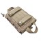 Подсумок медицинский (molle) 5860_A