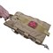 Подсумок медицинский (molle) 5860_A