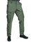 Брюки тактические Mistral 5868_A