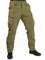 Брюки тактические Mistral 5868_A