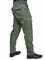 Брюки тактические Mistral 5868_A