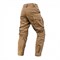 Брюки Sturmer Field Pants 5877_A