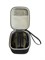 Наушники активные PMX PRO SPORT 5884_EB54A - фото 22164 Наушники активные PMX PRO SPORT 5884_EB54A - фото 22164