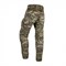 Брюки Sturmer Field Pants PRO 5895_7A2E3 - фото 22283 Брюки Sturmer Field Pants PRO 5895_7A2E3 - фото 22283
