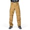 Брюки Sturmer Field Pants PRO 5895_7A2E3 - фото 22286 Брюки Sturmer Field Pants PRO 5895_7A2E3 - фото 22286