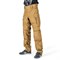 Брюки Sturmer Field Pants PRO 5895_7A2E3 - фото 22287 Брюки Sturmer Field Pants PRO 5895_7A2E3 - фото 22287
