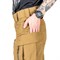 Брюки Sturmer Field Pants PRO 5895_7A2E3 - фото 22288 Брюки Sturmer Field Pants PRO 5895_7A2E3 - фото 22288