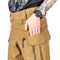 Брюки Sturmer Field Pants PRO 5895_7A2E3 - фото 22289 Брюки Sturmer Field Pants PRO 5895_7A2E3 - фото 22289