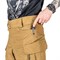 Брюки Sturmer Field Pants PRO 5895_7A2E3 - фото 22290 Брюки Sturmer Field Pants PRO 5895_7A2E3 - фото 22290