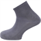 Носки Step gray 5909090145