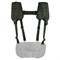 Наплечная разгрузочная система открытая 225240158 - фото 22368