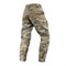 Брюки Sturmer Field Pants 5877_A
