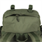 Рюкзак "РК2" 5966_5D691