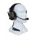 Наушники активные PMX-75 Tactical Pro 5968_9E11A - фото 22612 Наушники активные PMX-75 Tactical Pro 5968_9E11A - фото 22612