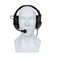 Наушники активные PMX-75 Tactical Pro 5968_9E11A - фото 22613 Наушники активные PMX-75 Tactical Pro 5968_9E11A - фото 22613