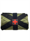 Военные бескаркасные носилки - фото 22661