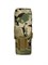Подсумок North закрытый АК 6006_E6B60