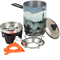 Горелка с кастрюлей "FastBoil" Track (MOUNTAIN) 6013_0E02A