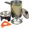 Горелка с кастрюлей "FastBoil" Track (TACTICAL) 6014_D5512 - фото 22909 Горелка с кастрюлей "FastBoil" Track (TACTICAL) 6014_D5512 - фото 22909