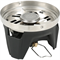 Горелка с кастрюлей "FastBoil" Track (TACTICAL) 6014_D5512 - фото 22911 Горелка с кастрюлей "FastBoil" Track (TACTICAL) 6014_D5512 - фото 22911