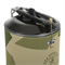 Горелка с кастрюлей "FastBoil" Track (TACTICAL) 6014_D5512 - фото 22914 Горелка с кастрюлей "FastBoil" Track (TACTICAL) 6014_D5512 - фото 22914