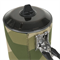 Горелка с кастрюлей "FastBoil" Track (TACTICAL) 6014_D5512 - фото 22916 Горелка с кастрюлей "FastBoil" Track (TACTICAL) 6014_D5512 - фото 22916