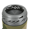 Горелка с кастрюлей "FastBoil" Track (TACTICAL) 6014_D5512 - фото 22917 Горелка с кастрюлей "FastBoil" Track (TACTICAL) 6014_D5512 - фото 22917