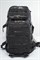 Ранец тактический штурмовой 20л 6031_581B1