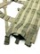 Нагрудная разгрузочная система North. molle 6049_8CEF7
