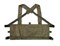 Нагрудная разгрузочная система North. molle 6049_8CEF7