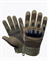 Перчатки тактические 6068_574CF